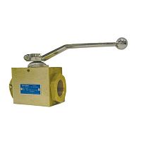 Ball valve 198205052leverLPGfor oxygen