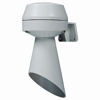 IP54 alarm buzzer S60ADH