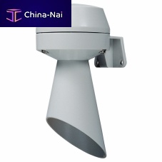 IP54 alarm buzzer S60ADH