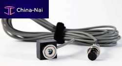 Vibration sensor VS-1