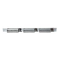 Air cooler BAR 600transformerforced convection