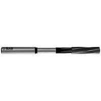 Solid reamer 9060 taper shankcarbide