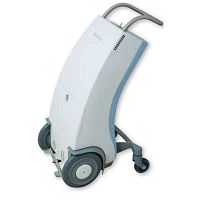 Brachytherapy afterloader Flexitron®
