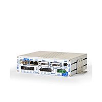 Current measuring module OrionMXAC
