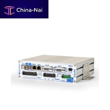 Current measuring module OrionMXAC