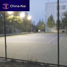 IP66 projector JH-LI SERIESLEDindustrialoutdoor