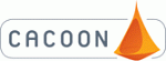 Все продукты cacoon