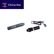 LED light source LQ-LED-10iwhiteportable