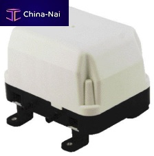 Water pump TPS-5��TPS-20electricindustriallinear