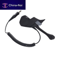 Communication microphone C1