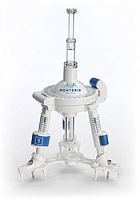 Neurosurgery skull clamp AXiiiS®