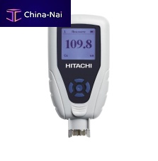 Portable thickness gauge CMI165coppermagnetic inductionhandheld
