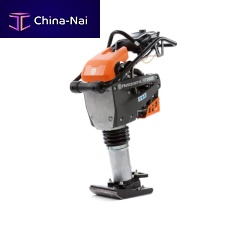 Rammer LT 5005
