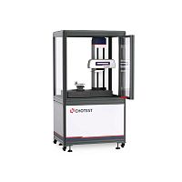 Optical surface measuring machine SJ5720-OPT200shape measurementsurface flatnessdeformation monitoring