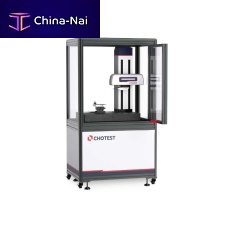 Optical surface measuring machine SJ5720-OPT200shape measurementsurface flatnessdeformation monitoring