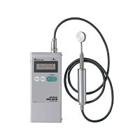 Digital force gauge MM-601Banalogportablefor spot welding guns