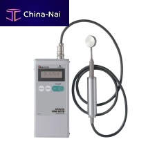 Digital force gauge MM-601Banalogportablefor spot welding guns
