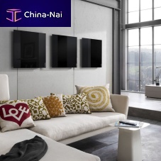 Wall infrared heater IRelectric