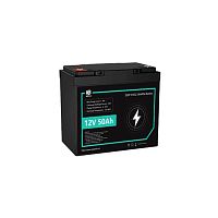 Lead-acid battery SL series12 VCETUV