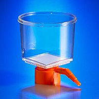 Vacuum filter 430015liquidmembranelaboratory