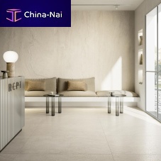 Indoor tile SINAI outdoorbathroomliving room