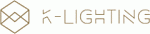 ��� �������� K-LIGHTING