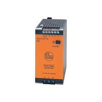 AC/DC power supply DN4013regulatedswitchingDIN rail