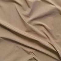 Curtain fabric VILLEA plaincottonlinen