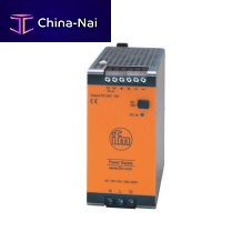 AC/DC power supply DN4013regulatedswitchingDIN rail