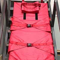 Bariatric evacuation sheet Premium Plus