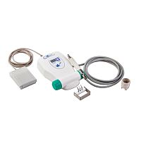 Piezoelectric dental scaler 8001360 veterinaryportabletip