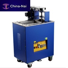 Infrared welding machine CM-4235Avertical