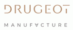 ��� �������� Drugeot Manufacture