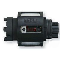 Portable torque meter DTM Series Digital Torque Gauge �3% Accuracyfor torque wrenchesfor torque adjustmentdigital