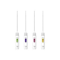 Biopsy needle BN-OCR-1/141020G18G16G