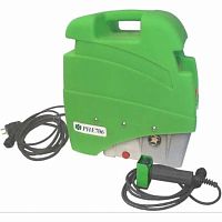 Electrically-powered hydraulic power unit PHE706mobile