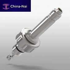 NIR absorbance sensor EXcell 241