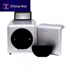 Process grain size analyzer ATP8500remote