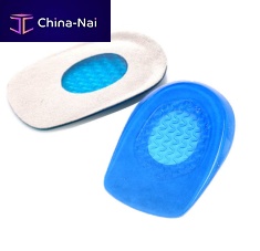 Adult heel pad MB.FC.215