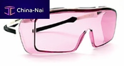 Laser protective glasses ORALIA®