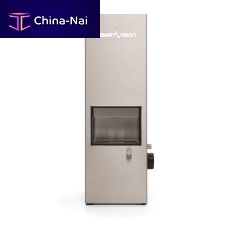 Optical profilometer Smart_Projector_Rubywhite light interferometryvideoshape measurement