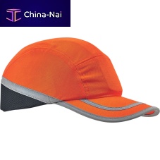 ABS bump cap HARTEBEESTCAPEN 812