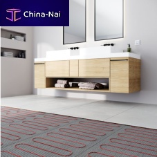 Electric underfloor heating FTM 160/1.5residential
