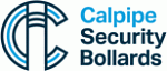 Все продукты CALPIPE SECURITY BOLLARDS