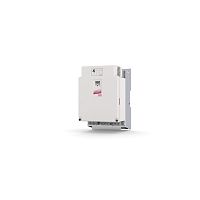AC/DC power supply COMBIVERT R6plug-incompactmodular