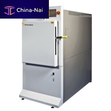 Medical autoclave EH150-BASEfor researchfront-loading