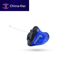 CIC hearing aid Royal 16 Micro P