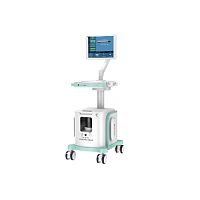 Breast biopsy system DK-B-MSultrasound-guided