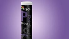 Lithium grease G EP 03for bearingsfor gearshigh-temperature