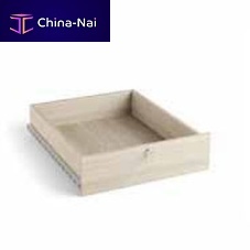 Drawer 740002